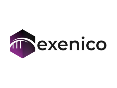 EXENICO