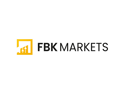 FBK Markets