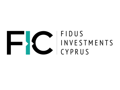 Fidus Investments