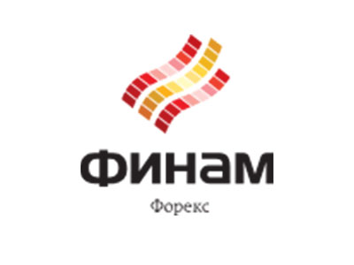 FINAM FOREX