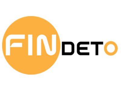 FINdeto