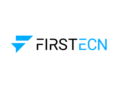 FirstECN