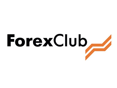 ForexClub福瑞斯