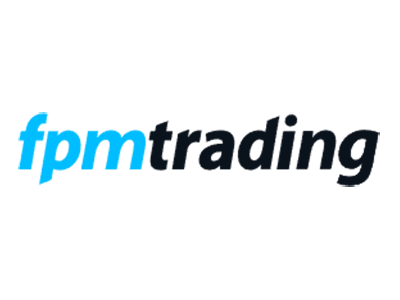 FPM Trading