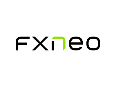 FX Neo