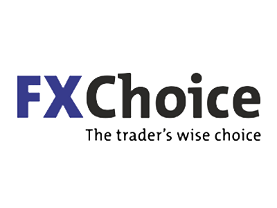FXChoice