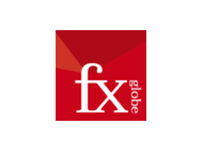 FXGlobe