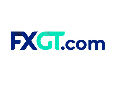 FXGT