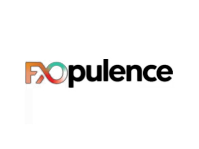 FXOpulence