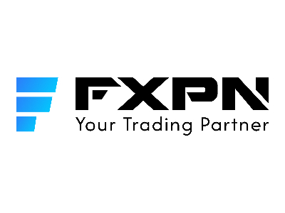 FXPN.by