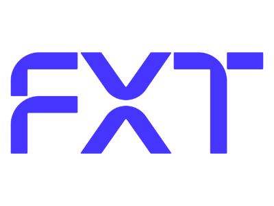 FXT
