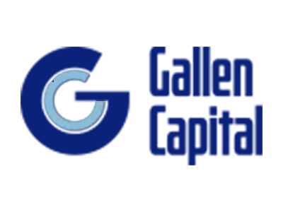 Gallen Capital