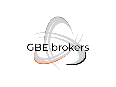 GBE Brokers (Seychelles)