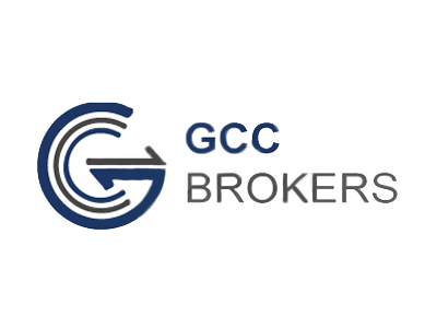 GCC Brokers