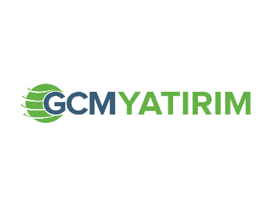 GCMYATIRIM