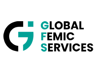 GFS Markets