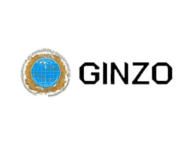 GINZO