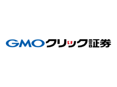 GMO Click Securities