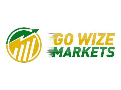 Go Wize Markets