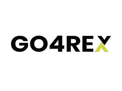 GO4REX