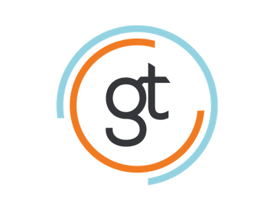 GT