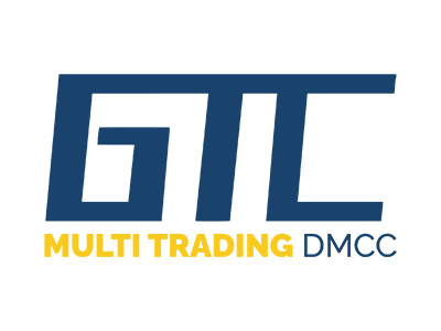 GTC