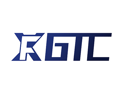 GTCFX