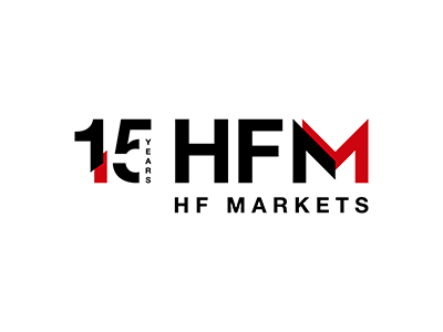 HFM