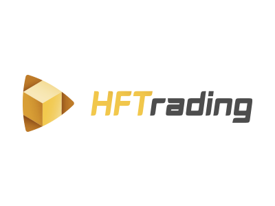HFTrading