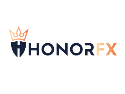 HonorFX