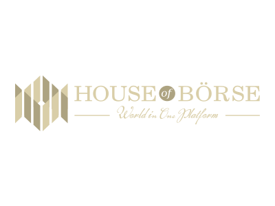 House Of Borse