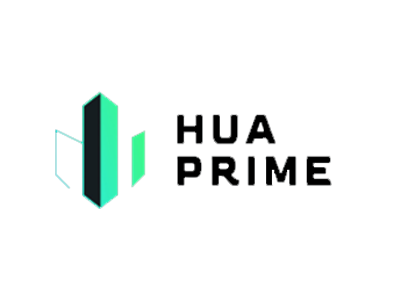 HuaPrime