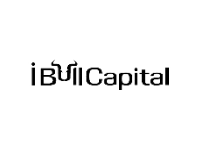 iBull Capital
