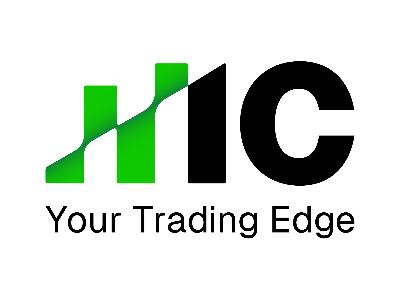 IC Markets