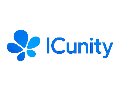 ICunity