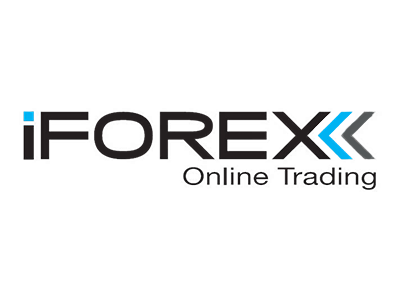 iFOREX
