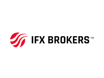 IFX Brokers