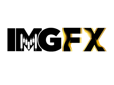 IMGFX