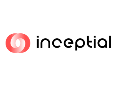 Inceptial