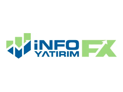 iNFOYATIRIM FX