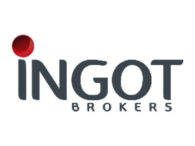 Ingot Brokers
