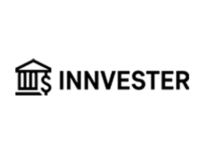 Innvester