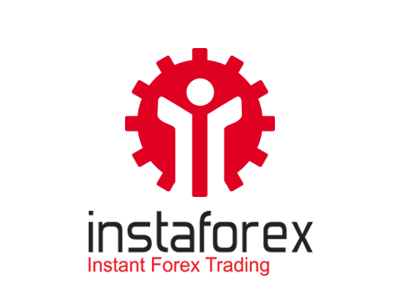 InstaForex (BVI)