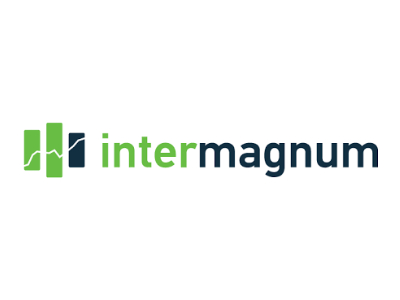 InterMagnum