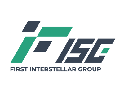 Interstellar Group (FISG)星际集团