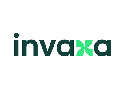 Invaxa