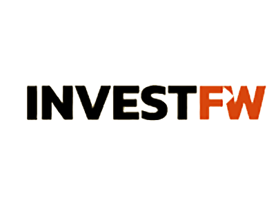 InvestFW