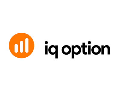 IQ Option