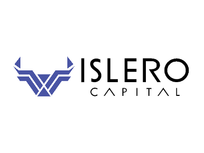 Islero Capital