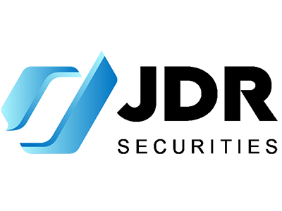 JDR Securities